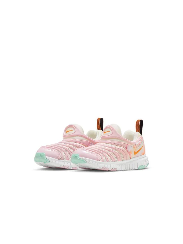 Кроссовки Nike — изображение 3 из 4