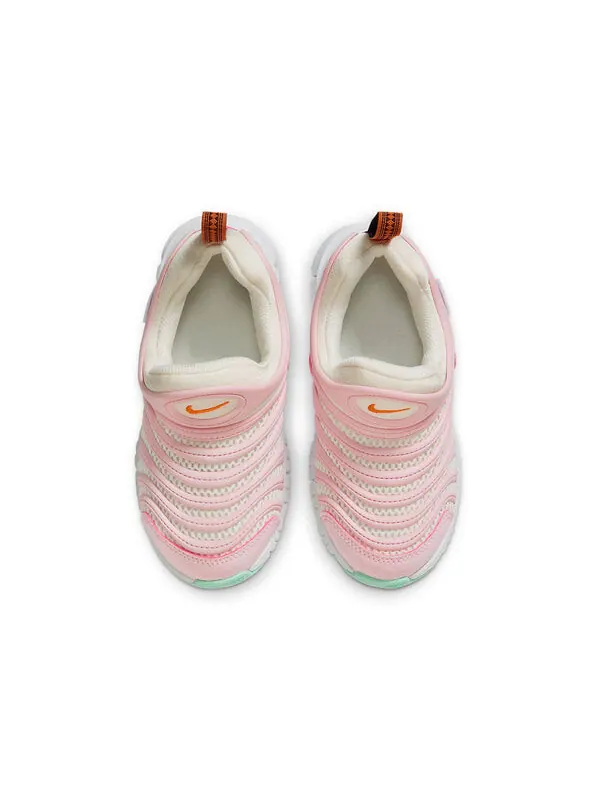 Кроссовки Nike — изображение 4 из 4