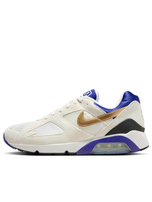 Кроссовки air max 180 Nike — изображение 1 из 4