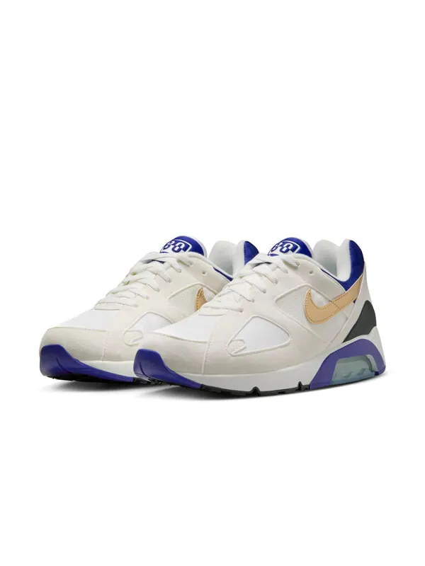 Кроссовки air max 180 Nike — изображение 2 из 4