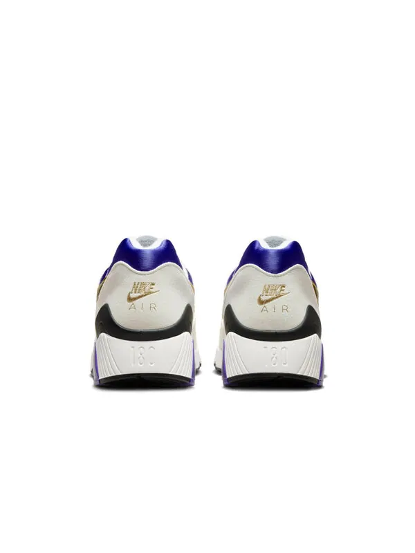 Кроссовки air max 180 Nike — изображение 4 из 4
