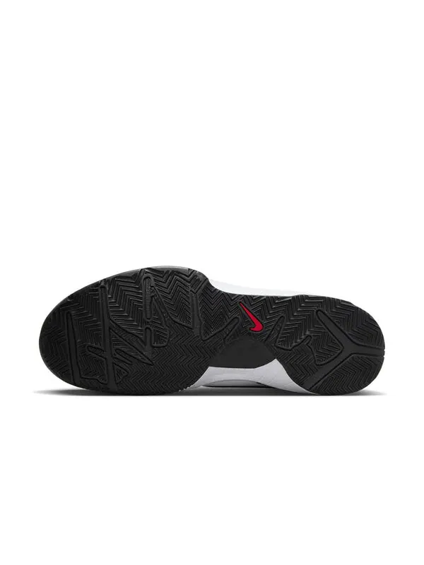 Кроссовки zoom kobe 4 protro Nike — изображение 2 из 4