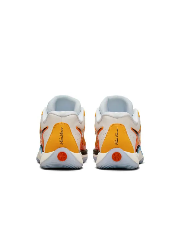 Кроссовки кд 17 Nike — изображение 4 из 4