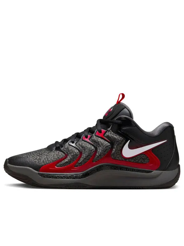 Кроссовки кд 17 эп Nike — изображение 1 из 4