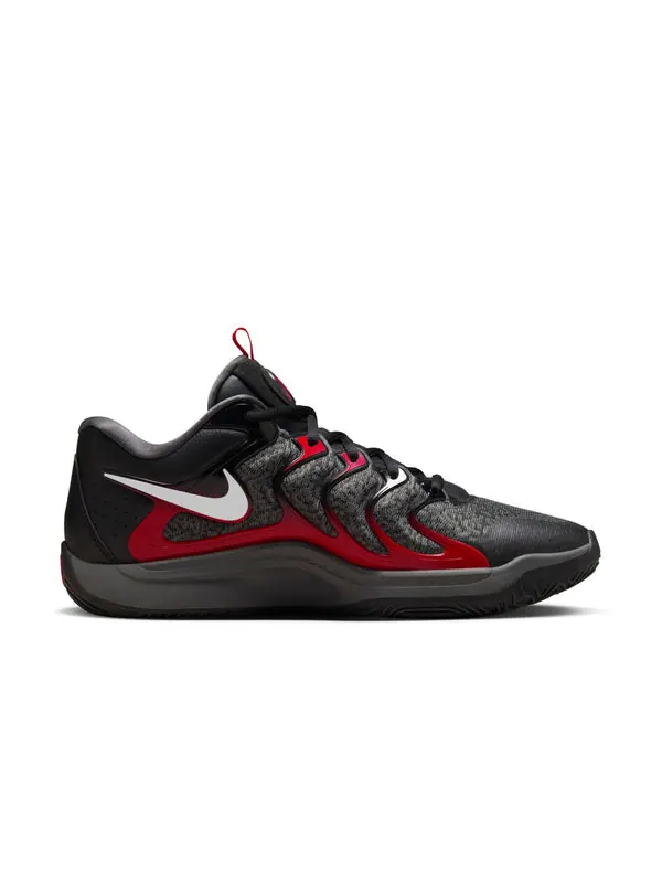 Кроссовки кд 17 эп Nike — изображение 2 из 4