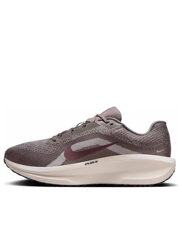 Кроссовки winflo 11 'cave stone burgundy crush' Nike — изображение 1 из 4