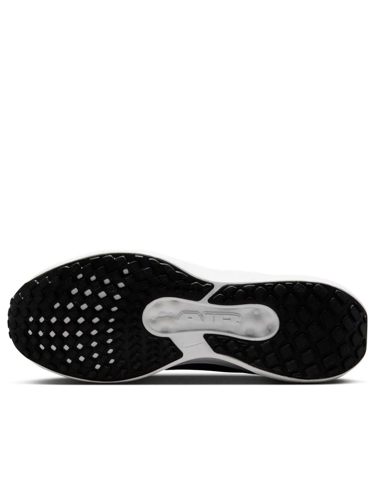 Кроссовки Nike Winflo 11 'World Indigo Light Armory Blue' — изображение 6 из 6, синий