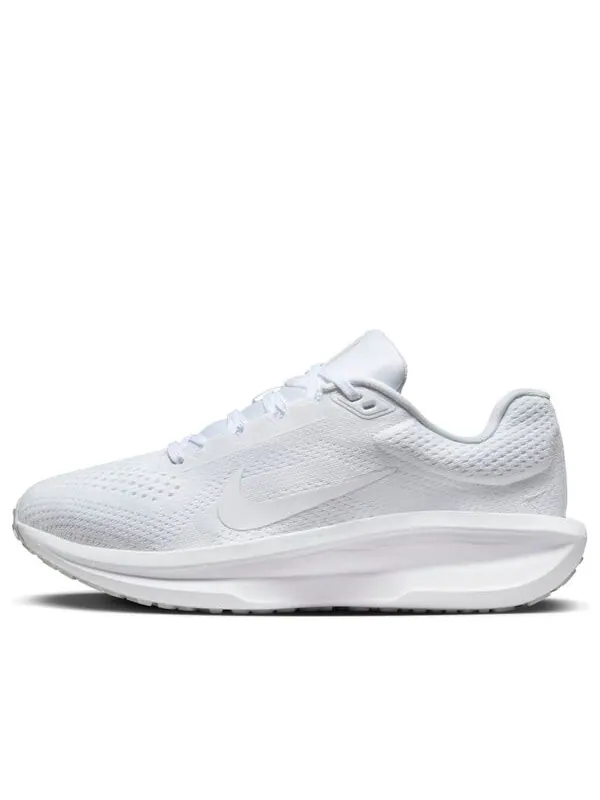 Кроссовки winflo 11 Nike — изображение 1 из 4, белый