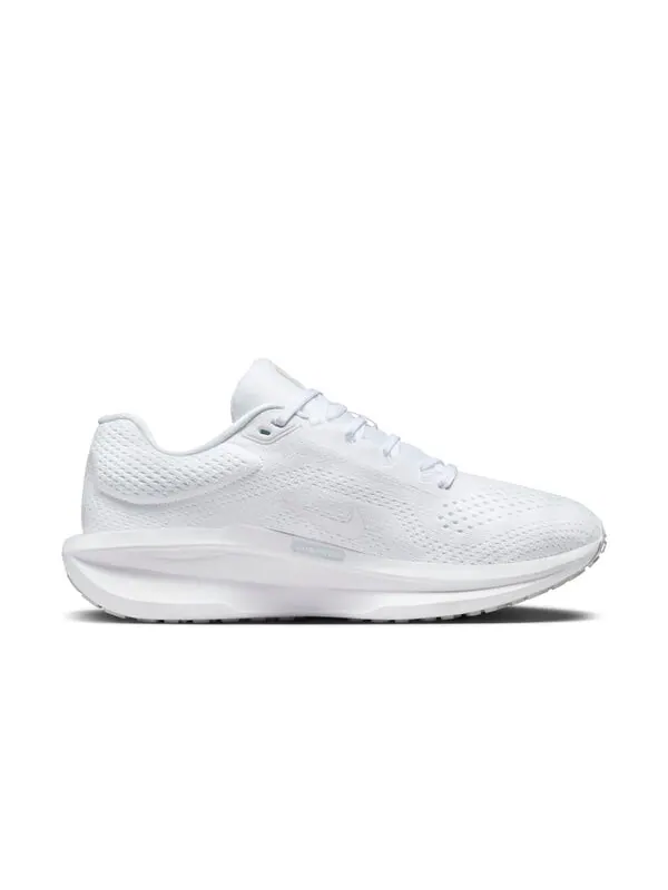 Кроссовки winflo 11 Nike — изображение 2 из 4, белый