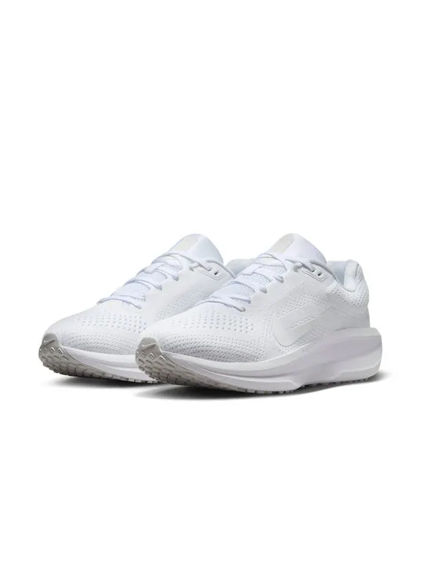 Кроссовки winflo 11 Nike — изображение 3 из 4, белый