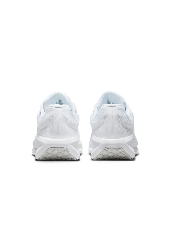 Кроссовки winflo 11 Nike — изображение 4 из 4, белый