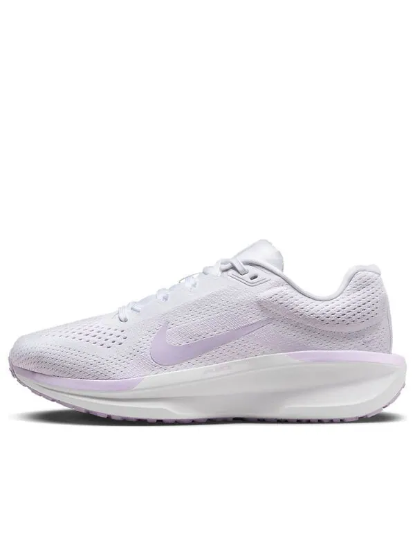 Кроссовки winflo 11 Nike — изображение 1 из 4, светлый фиолетовый