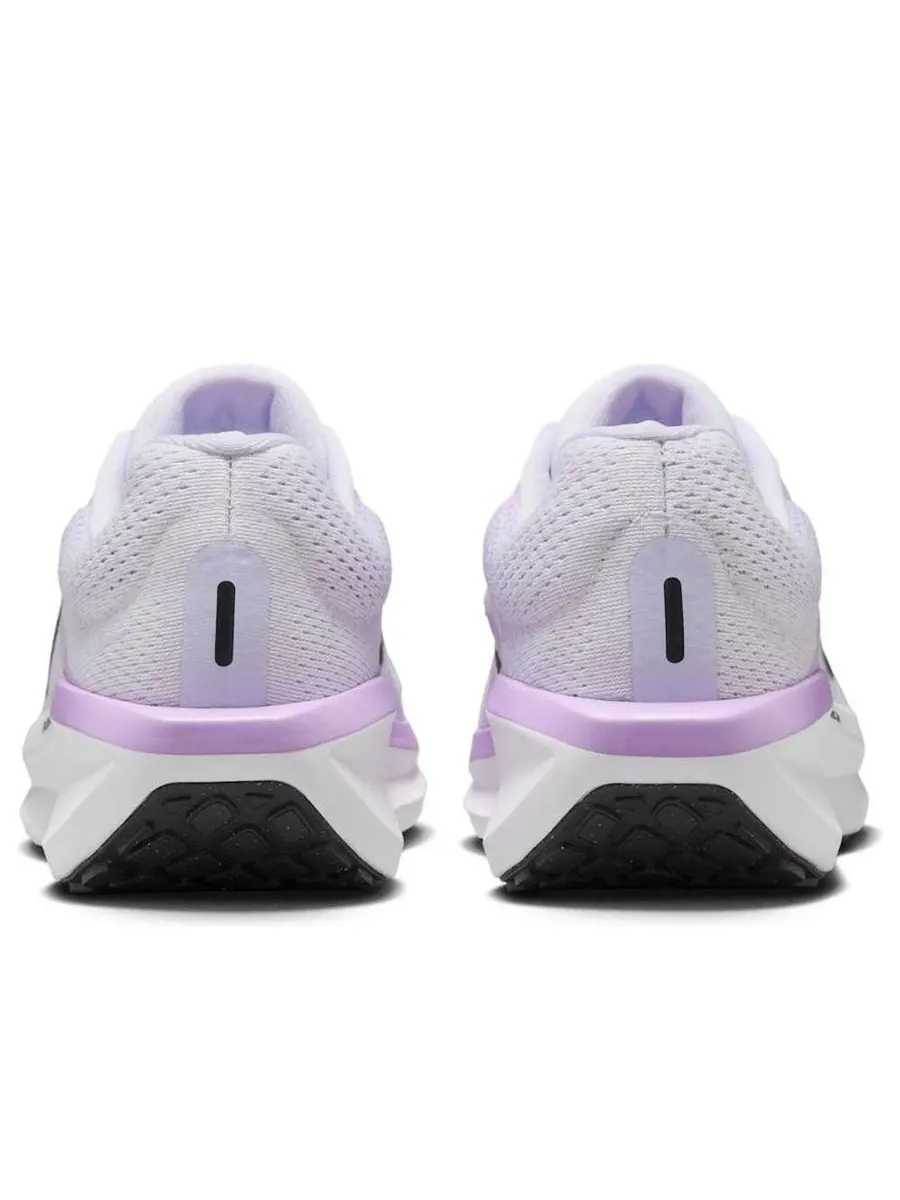 Кроссовки (WMNS) Nike Winflo 11 'White Hydrangeas' — изображение 5 из 6, белый