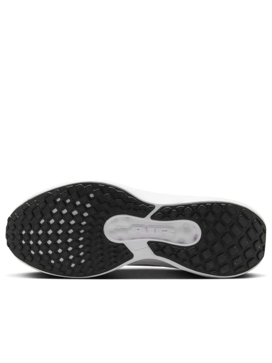 Кроссовки (WMNS) Nike Winflo 11 'White Hydrangeas' — изображение 6 из 6, белый