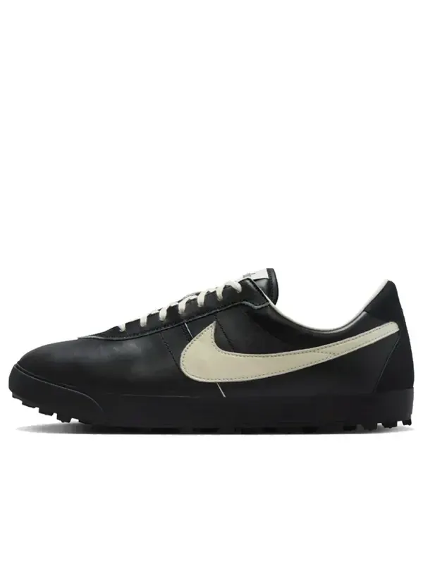 Кроссовки x bode astro grabber sp Nike — изображение 1 из 4, черный