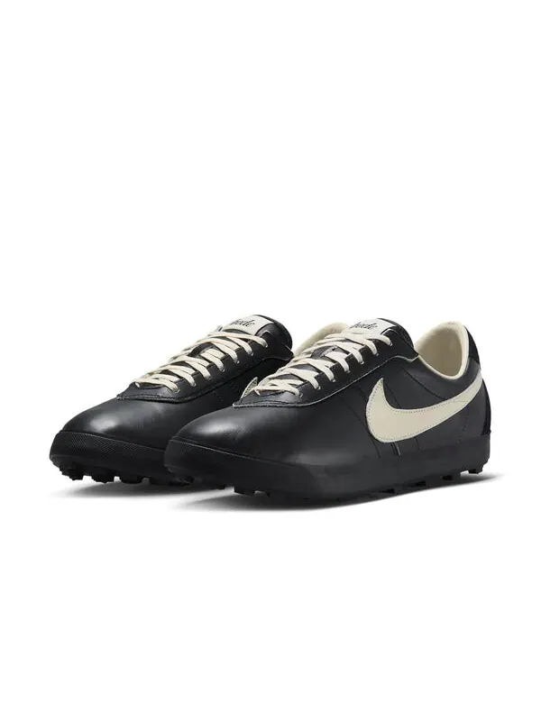 Кроссовки x bode astro grabber sp Nike — изображение 2 из 4, черный