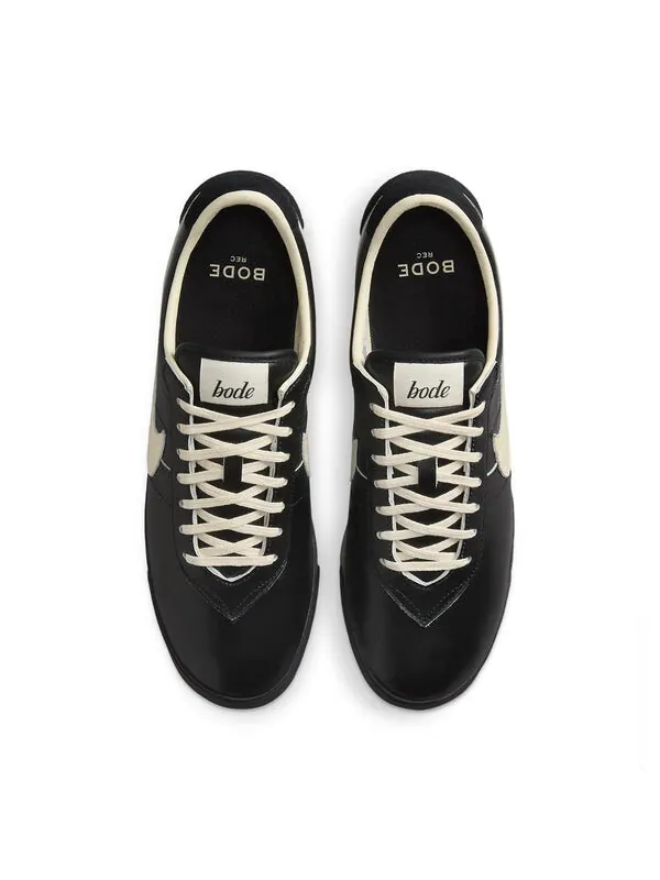 Кроссовки x bode astro grabber sp Nike — изображение 3 из 4, черный