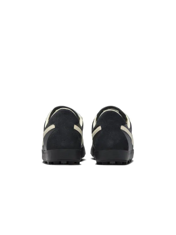 Кроссовки x bode astro grabber sp Nike — изображение 4 из 4, черный