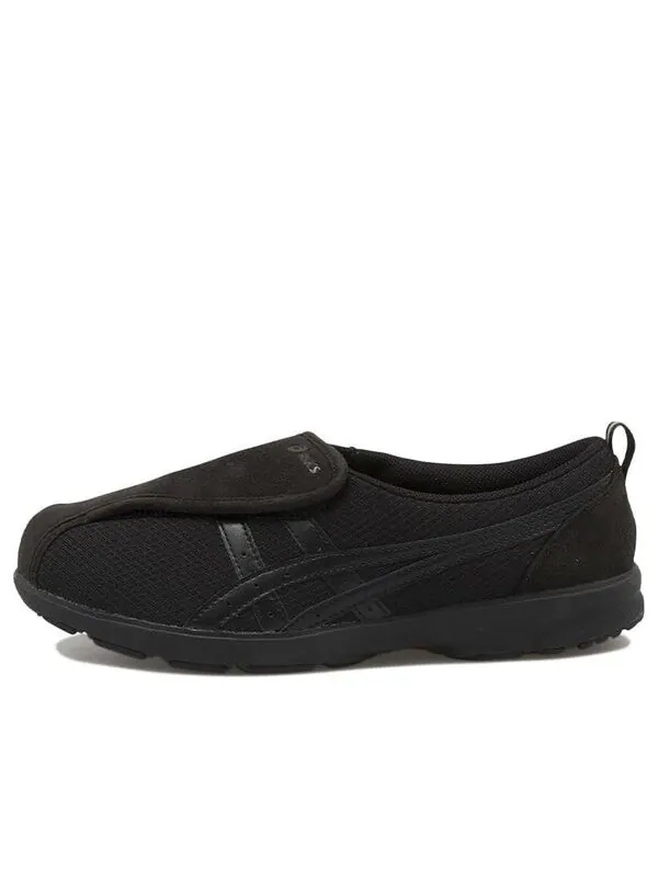 Кроссовки life walker 307 кроссовки Asics — изображение 1 из 1, черный