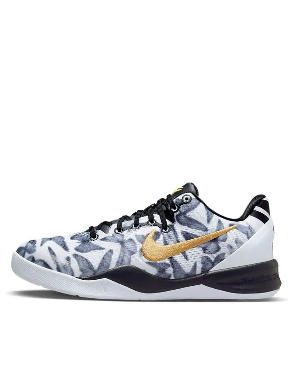 Кроссовки kobe 8 protro Nike — изображение 1 из 4