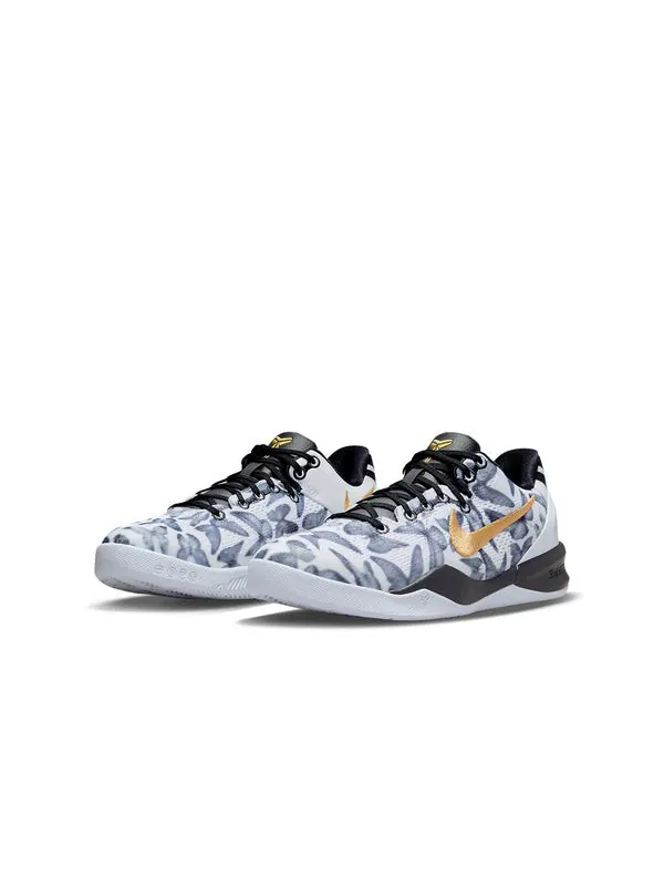 Кроссовки kobe 8 protro Nike — изображение 2 из 4