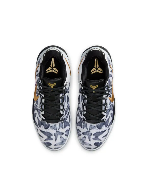 Кроссовки kobe 8 protro Nike — изображение 3 из 4