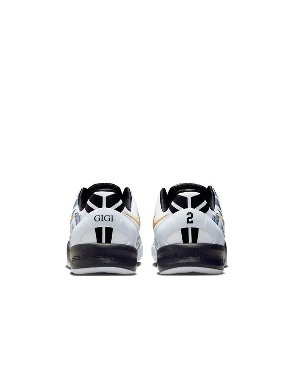 Кроссовки kobe 8 protro Nike — изображение 4 из 4