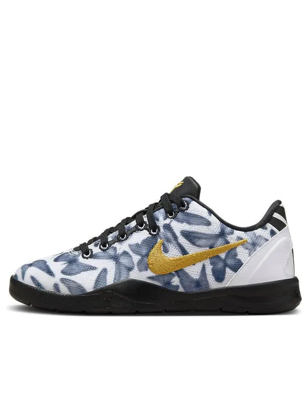 Кроссовки kobe 8 protro Nike — изображение 1 из 4