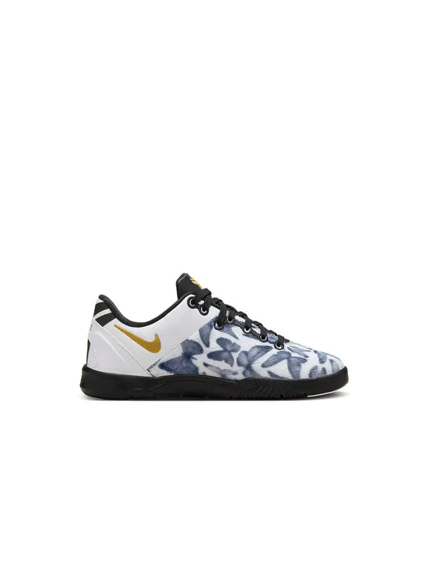 Кроссовки kobe 8 protro Nike — изображение 2 из 4