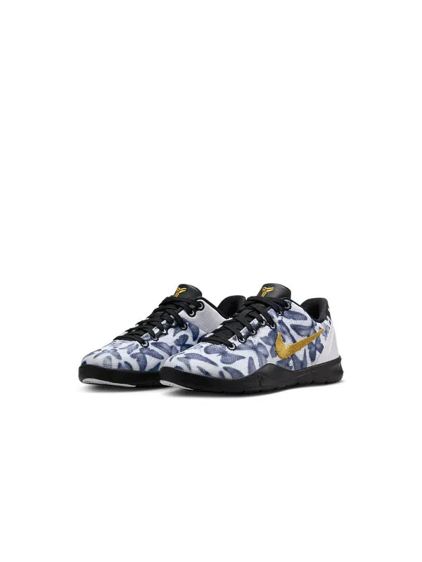 Кроссовки kobe 8 protro Nike — изображение 3 из 4