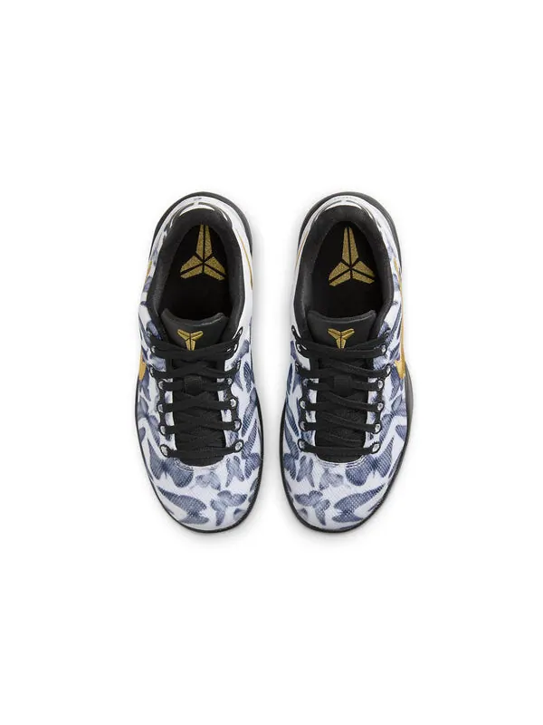 Кроссовки kobe 8 protro Nike — изображение 4 из 4