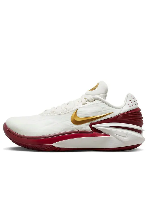 Кроссовки air zoom gt cut 2 Nike — изображение 1 из 4
