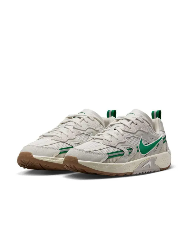 Кроссовки jam 'phantom pine green' Nike — изображение 3 из 4, зеленый/светлый