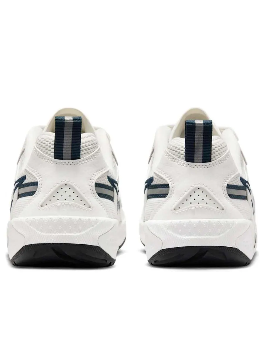 Кроссовки (WMNS) Nike Jam 'Sail Armoury Navy' — изображение 5 из 6, бежевый