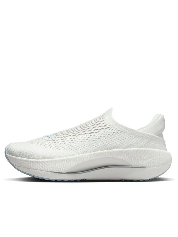 Кроссовки reina easyon 'sail light armory blue' Nike — изображение 1 из 4