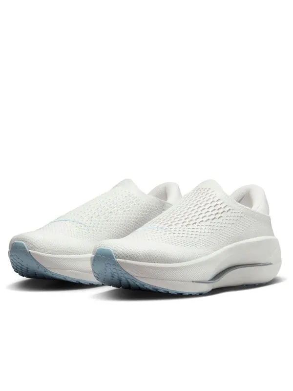Кроссовки reina easyon 'sail light armory blue' Nike — изображение 2 из 4