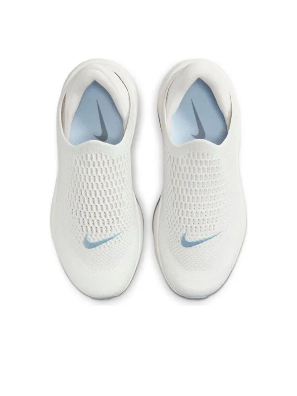 Кроссовки reina easyon 'sail light armory blue' Nike — изображение 3 из 4