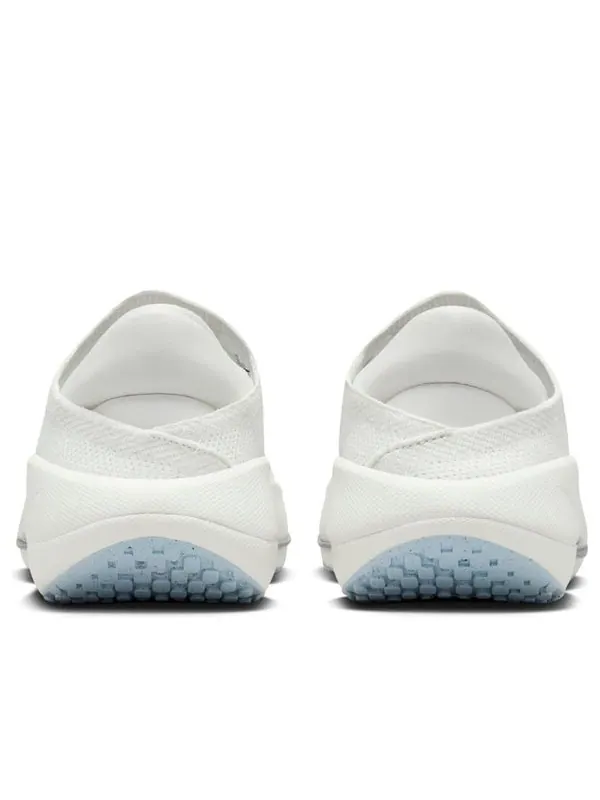 Кроссовки reina easyon 'sail light armory blue' Nike — изображение 4 из 4