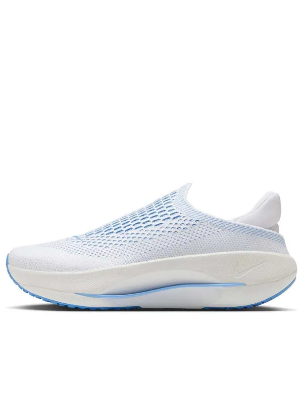Кроссовки reina easyon Nike — изображение 1 из 4, белый