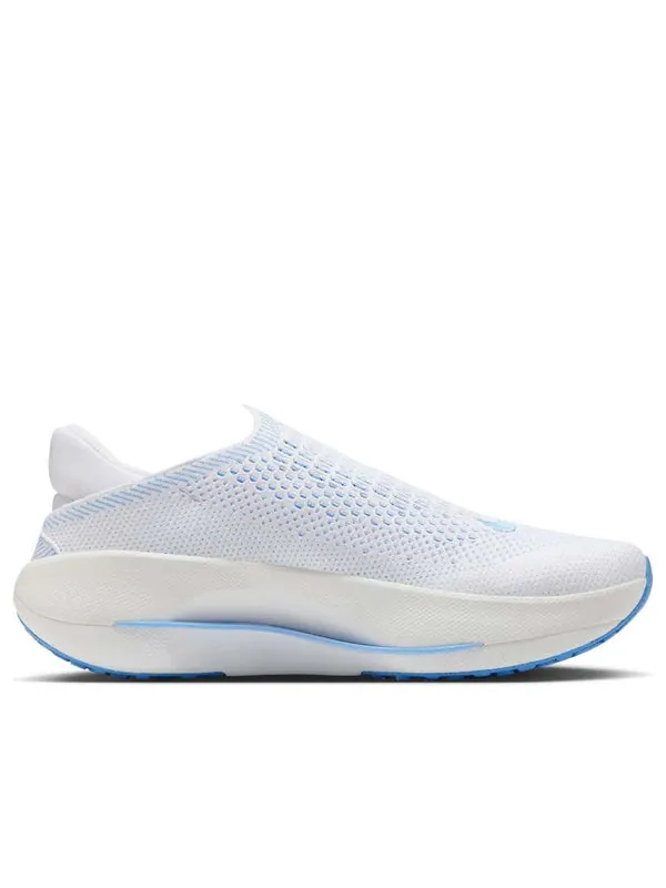 Кроссовки reina easyon Nike — изображение 2 из 4, белый