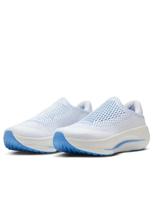 Кроссовки reina easyon Nike — изображение 3 из 4, белый