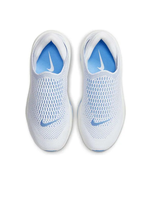 Кроссовки reina easyon Nike — изображение 4 из 4, белый