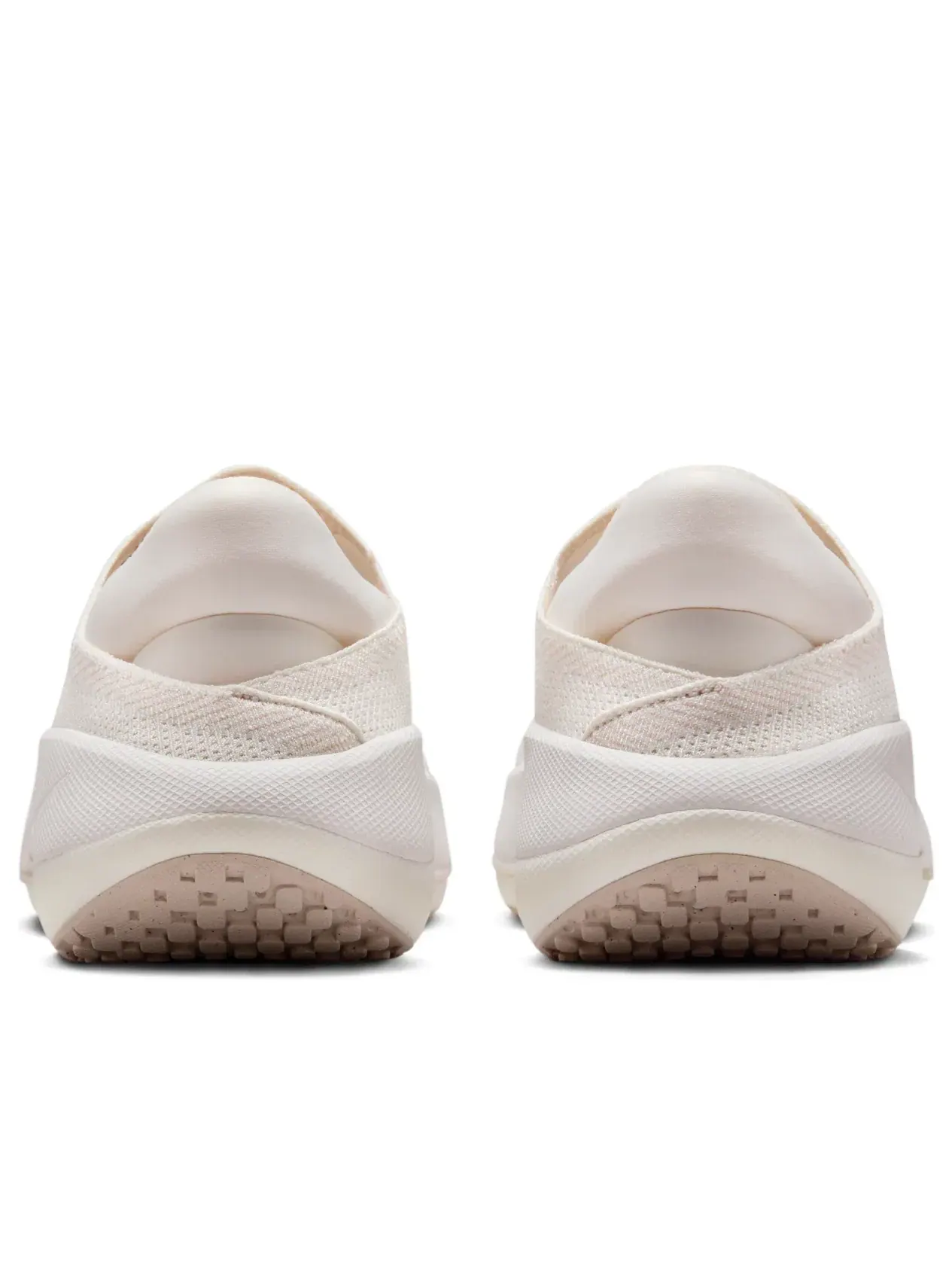 Кроссовки Nike Reina EasyOn 'Pale Ivory' FN0345-102 — изображение 3 из 7, бежевый