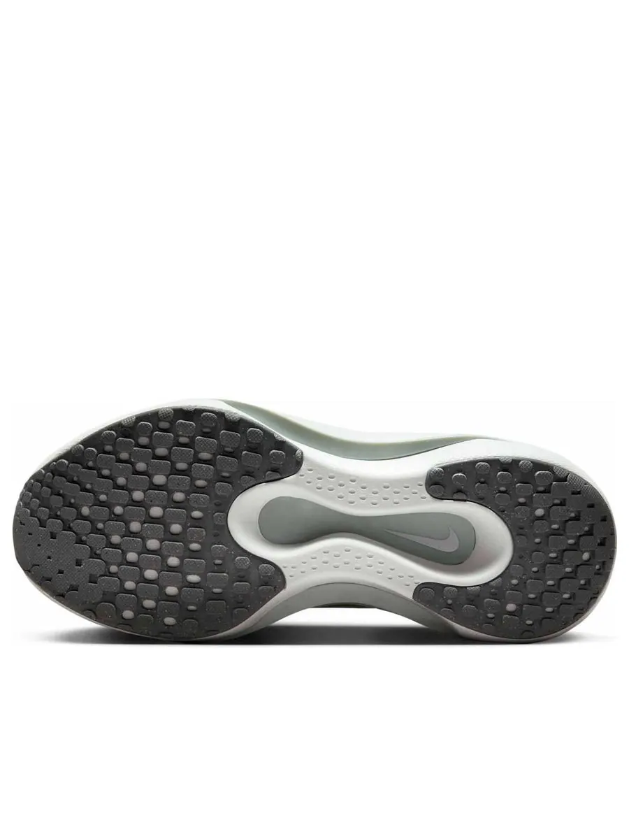 Кроссовки (WMNS) Nike Reina EasyOn 'Jade Horizon' — изображение 6 из 6, зеленый