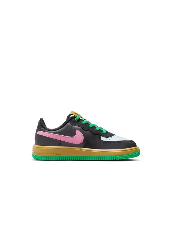 Кроссовки force 1 low easyon lv8 2 Nike — изображение 2 из 4