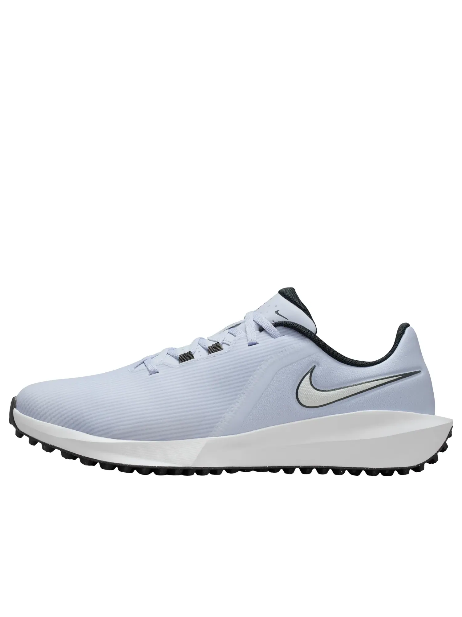 Кроссовки Nike Infinity Golf Next Nature 'Ghost' FN0555-003 — 1