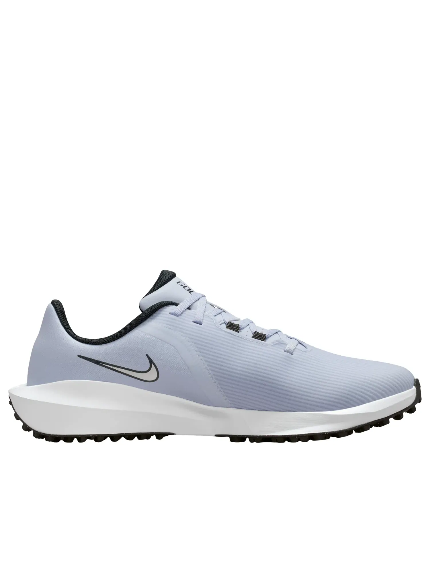 Кроссовки Nike Infinity Golf Next Nature 'Ghost' FN0555-003 — 2