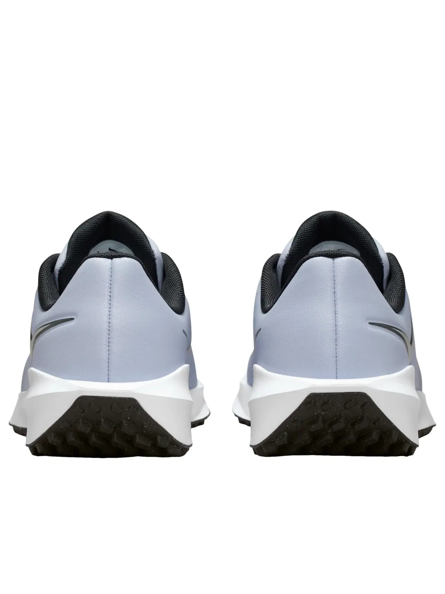 Кроссовки Nike Infinity Golf Next Nature 'Ghost' FN0555-003 — 4
