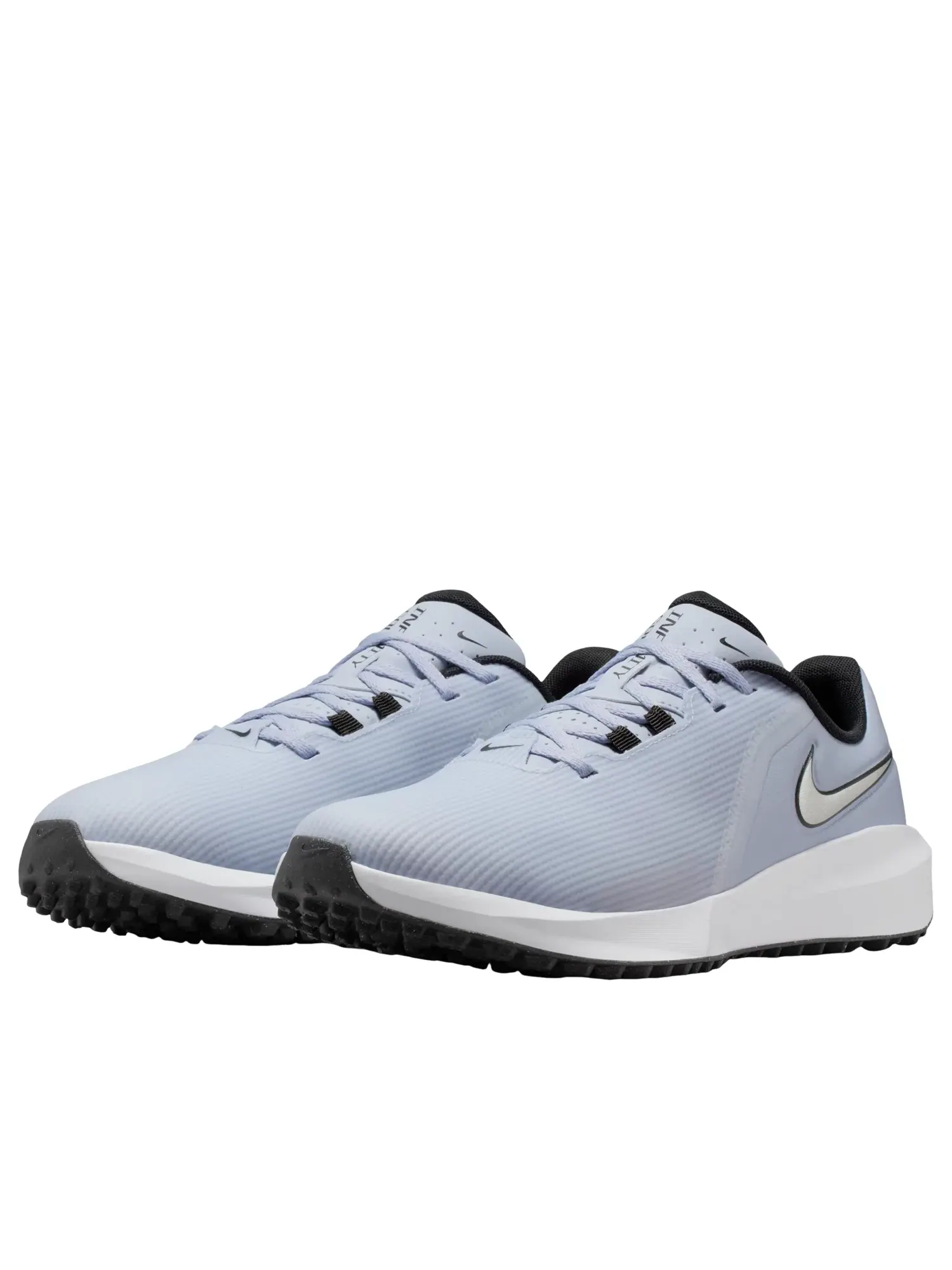 Кроссовки Nike Infinity Golf Next Nature 'Ghost' FN0555-003 — 5