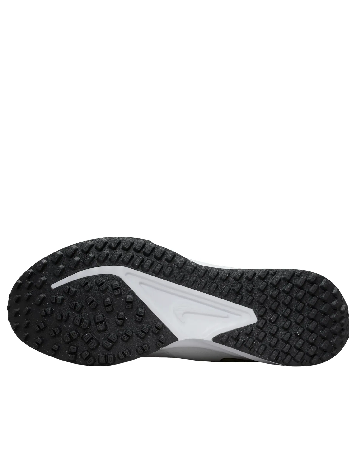 Кроссовки Nike Infinity Golf Next Nature 'Ghost' FN0555-003 — 6
